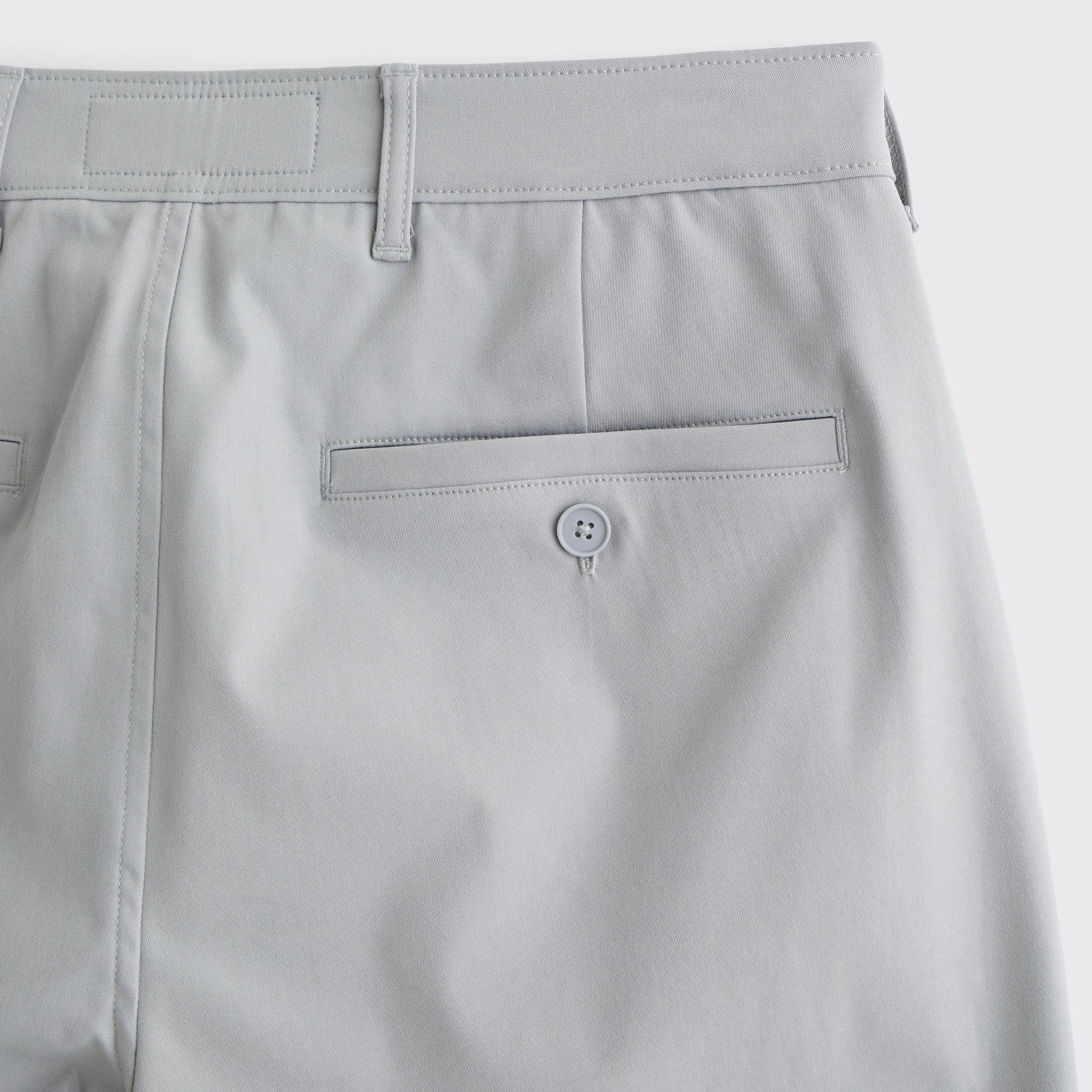 A&F Go-To Athletic Fit Pant Product Image