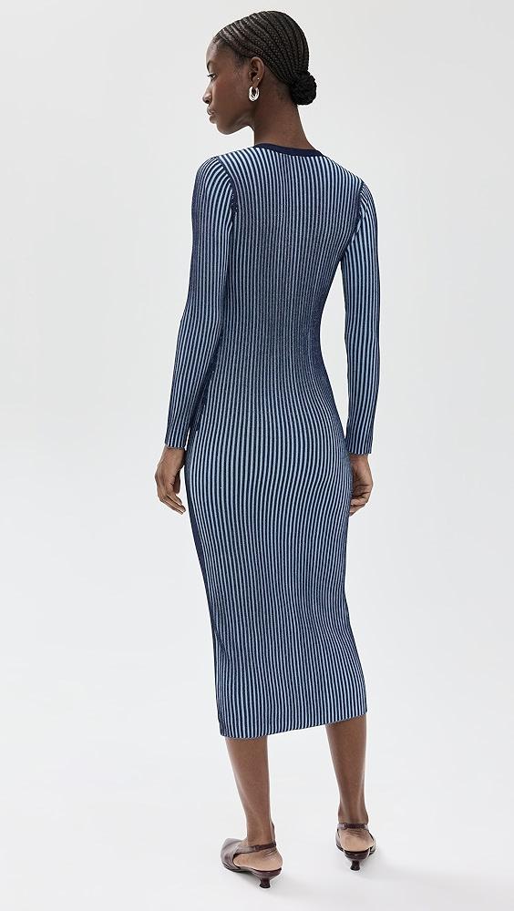 STAUD Shoko Sweater | Shopbop Product Image