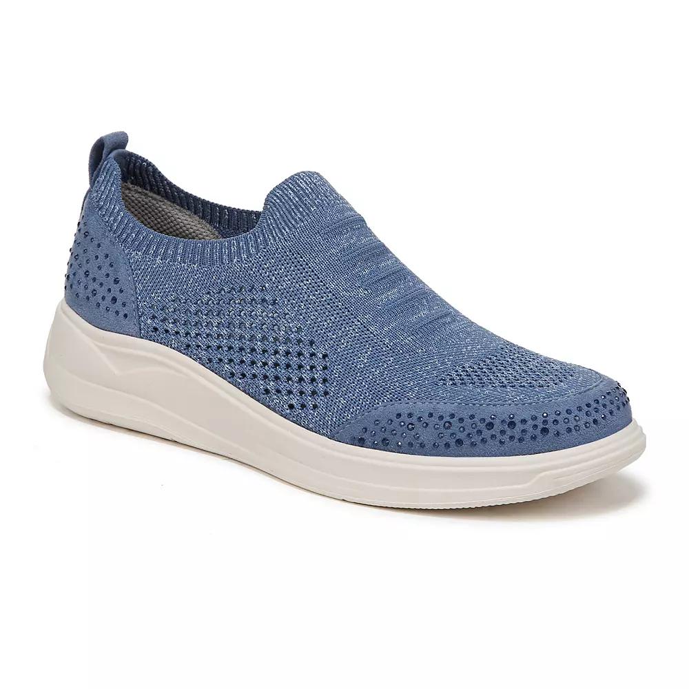 LifeStrideTimeless Bright Women's Slip-on Sneakers,  Product Image
