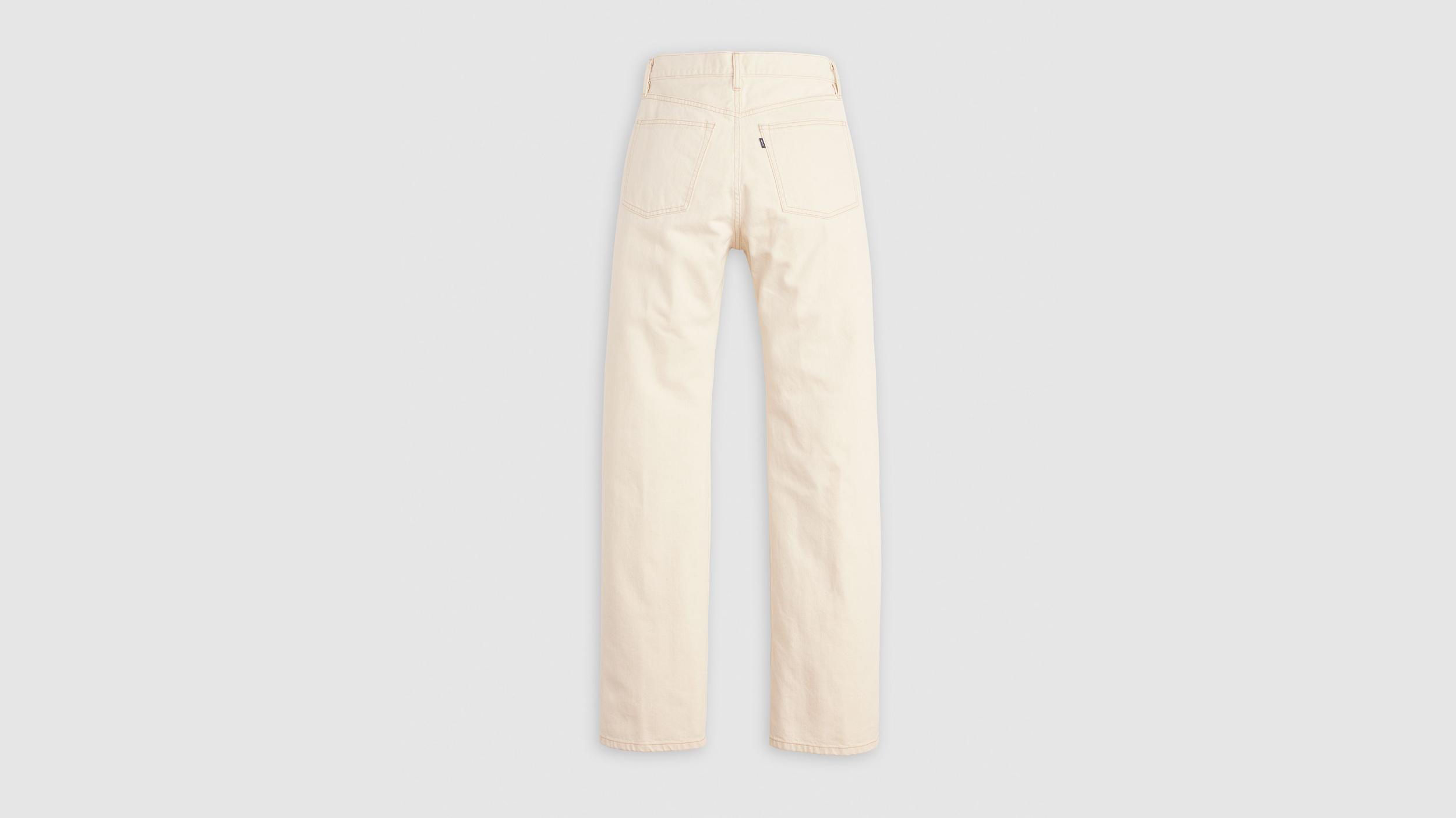 Shank Women's Pants Product Image