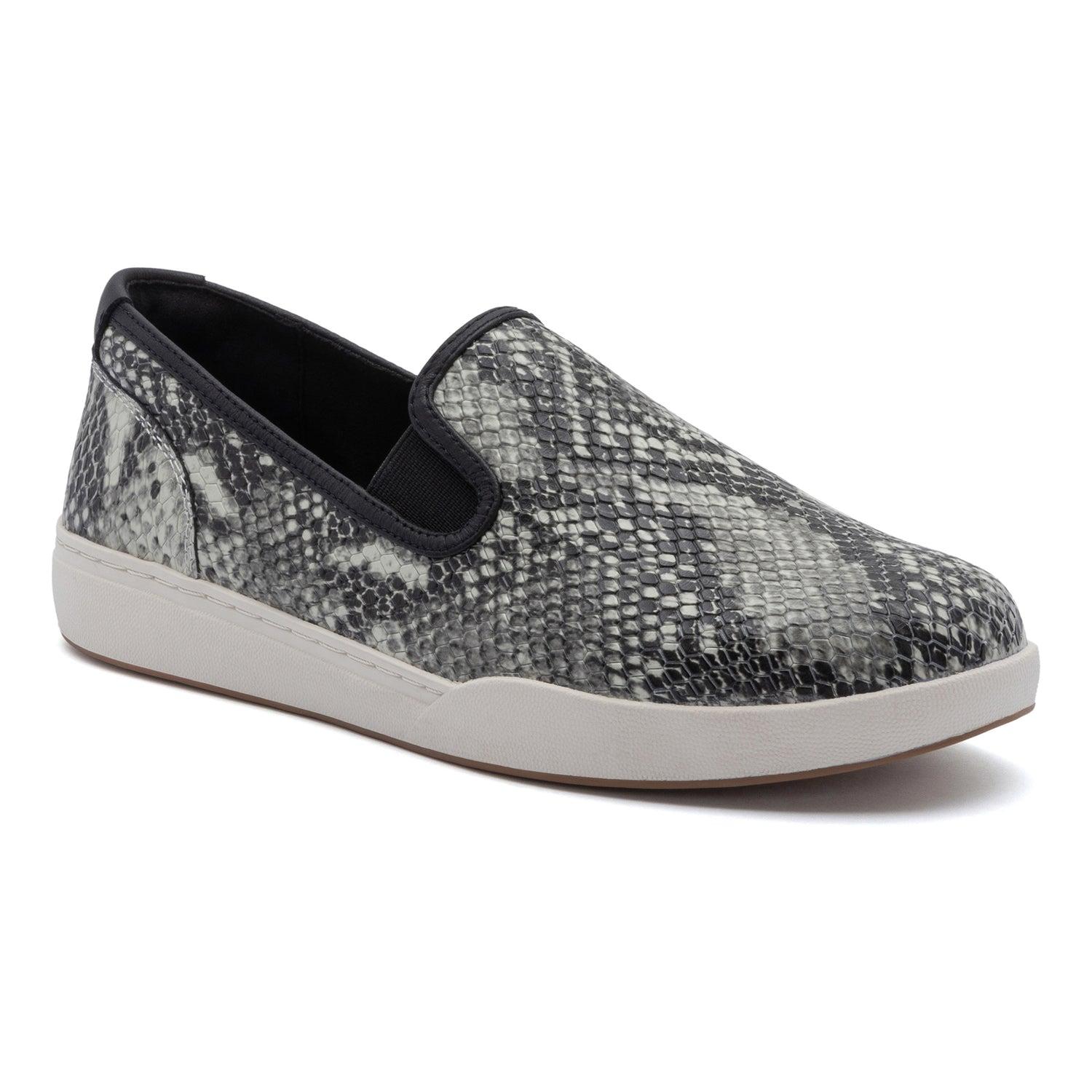 Encore Slip On Metatarsal Female Product Image