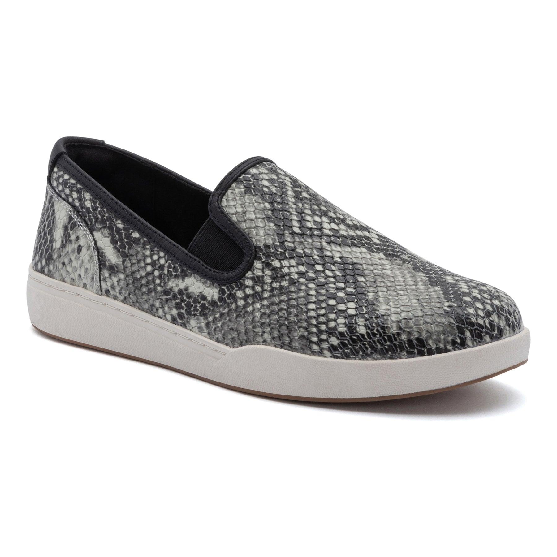 Encore Slip On Metatarsal Female Product Image