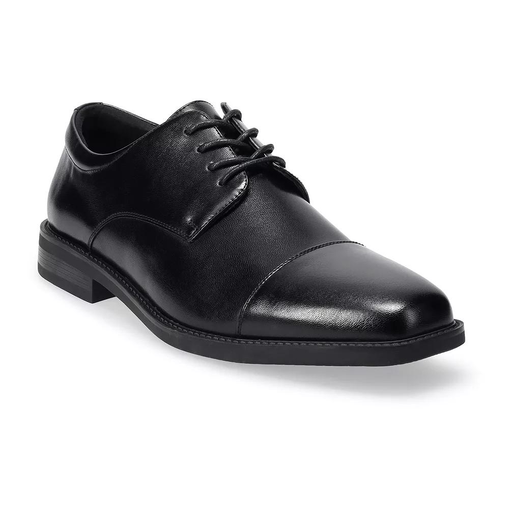 Apt. 9® Denver Men's Dress Shoes,  Product Image