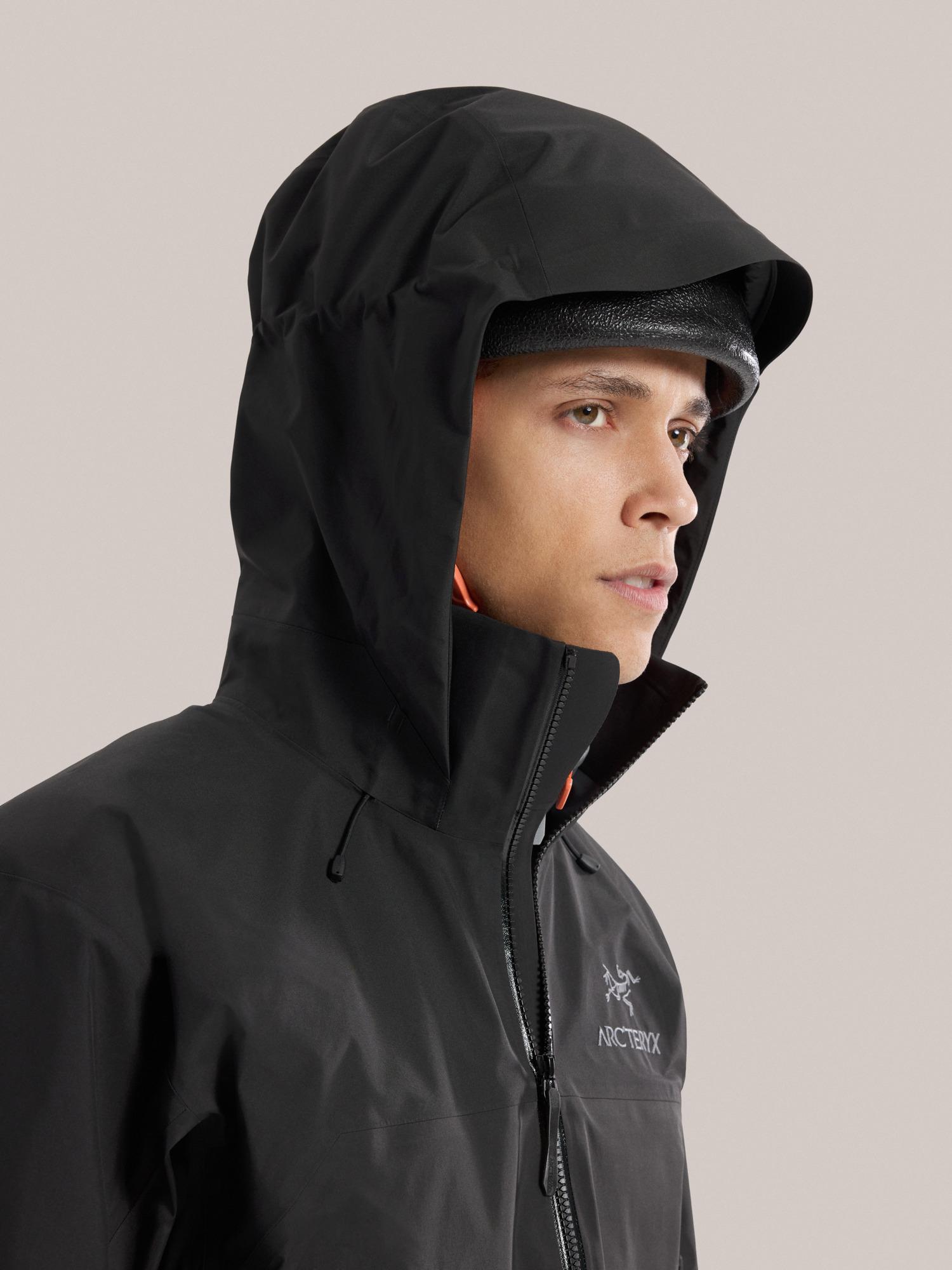 Beta AR Jacket Men's Product Image