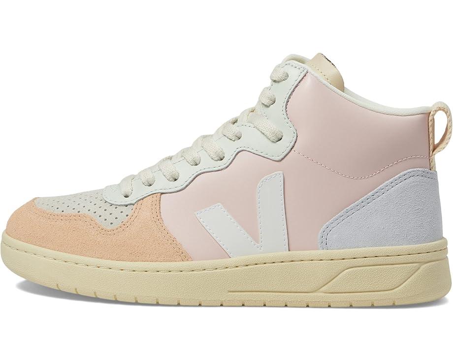 Medium Perfect Leather Belt Product Image