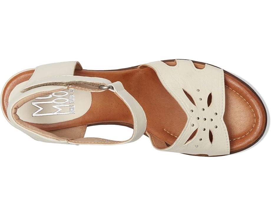 Women's Miz Mooz Corelia Product Image