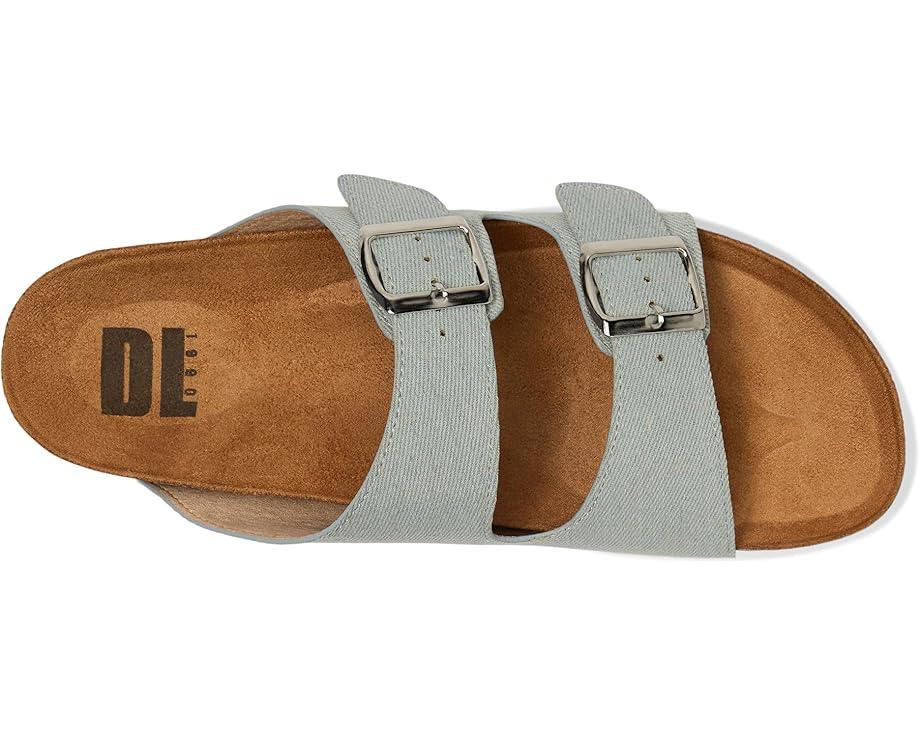 Women's Dirty Laundry Pueblo Product Image