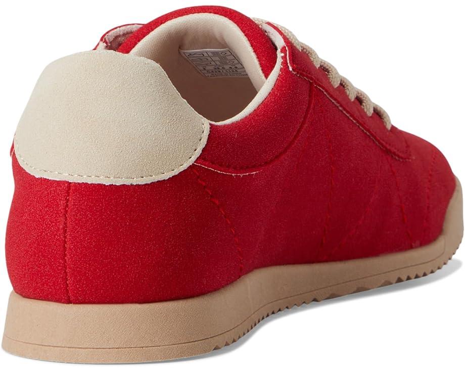 Super Play Lace-Up Shoes Product Image