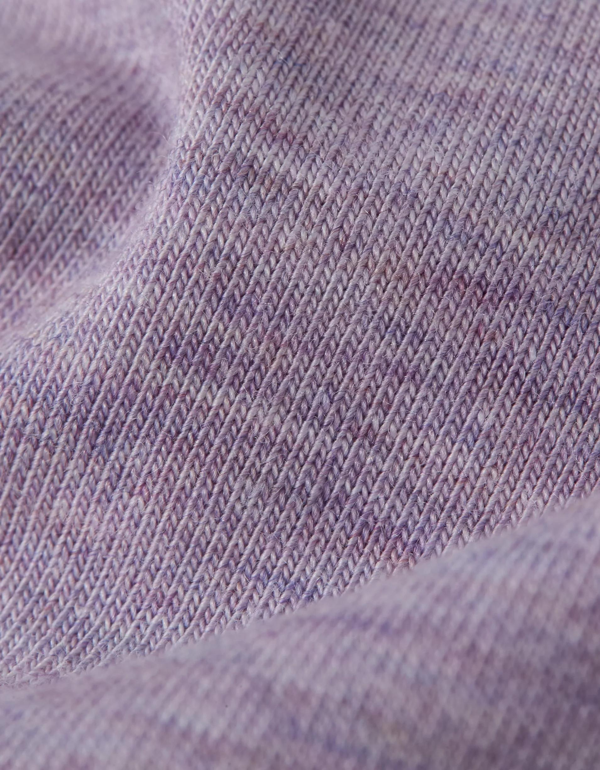 AEO Men's 6" Classic Boxer Brief Product Image