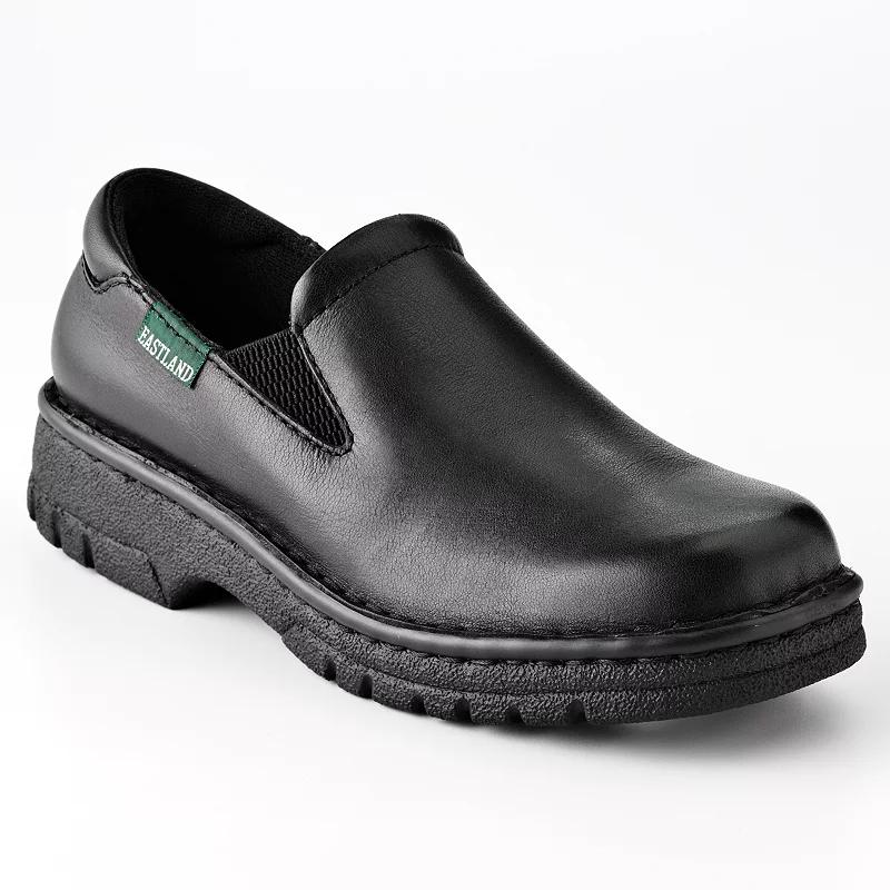Eastland Womens Newport Slip On Loafer Product Image