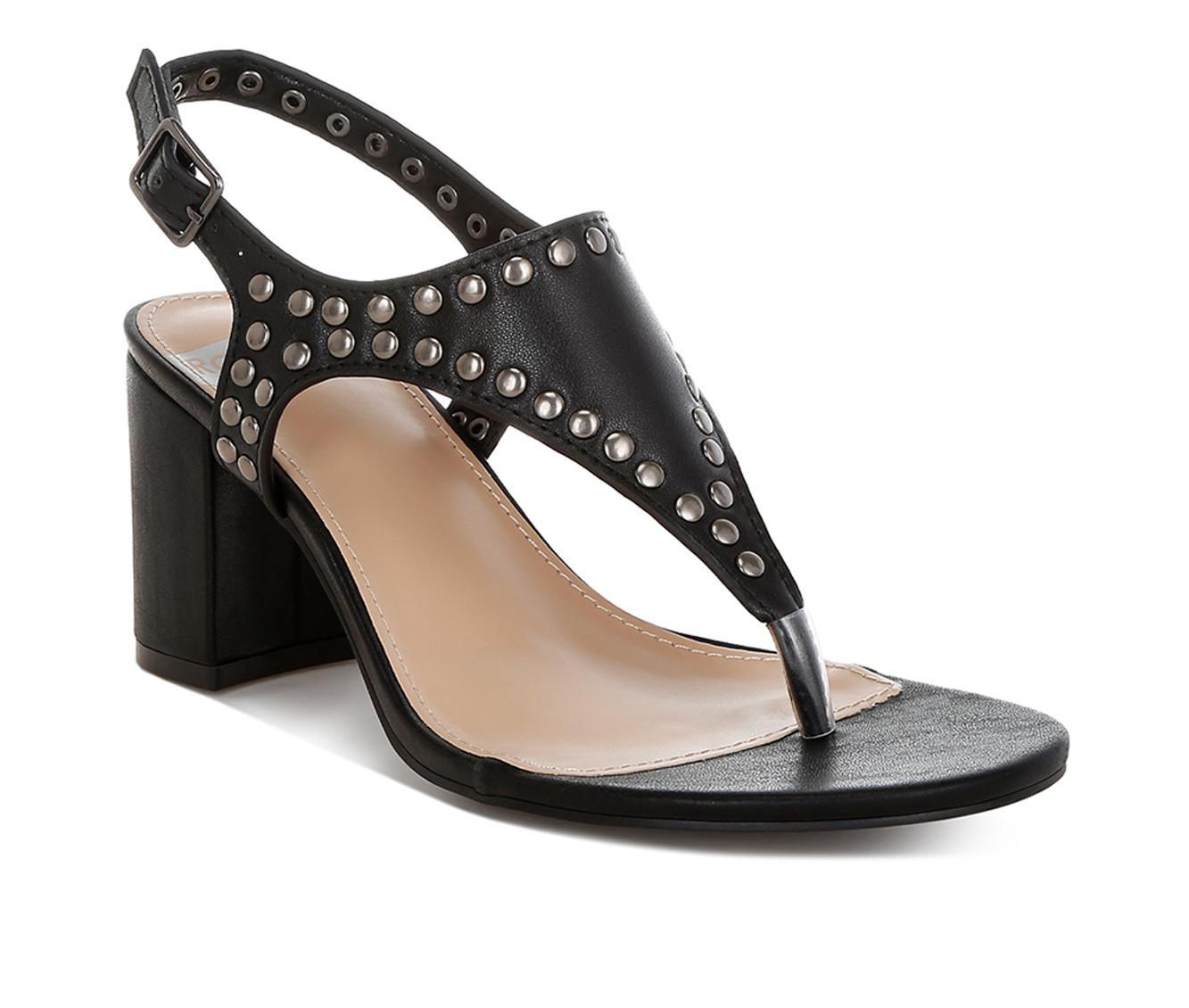 Women's Rag & Co Nerina Dress Sandals Product Image