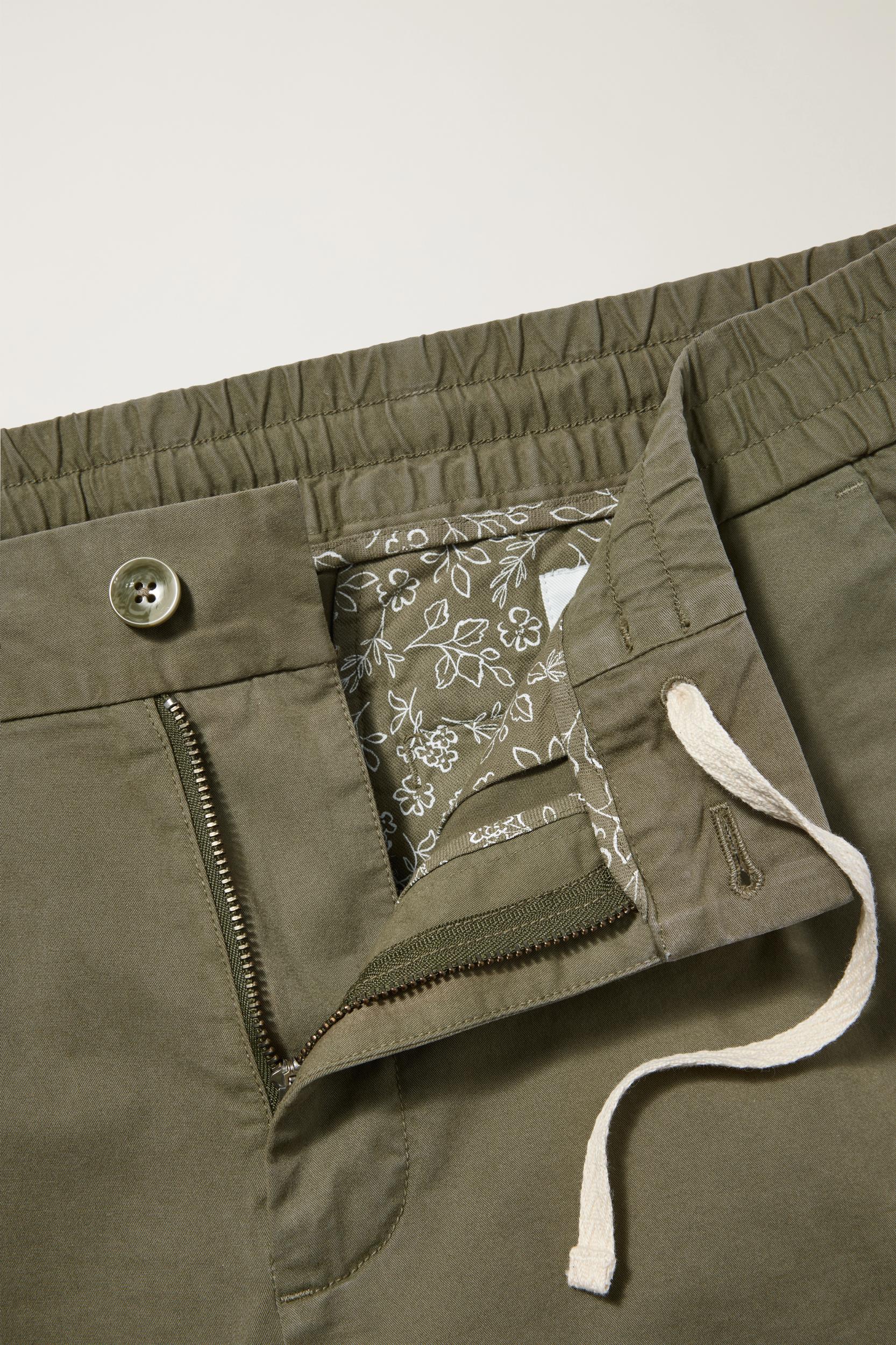 Navigator Pant Product Image