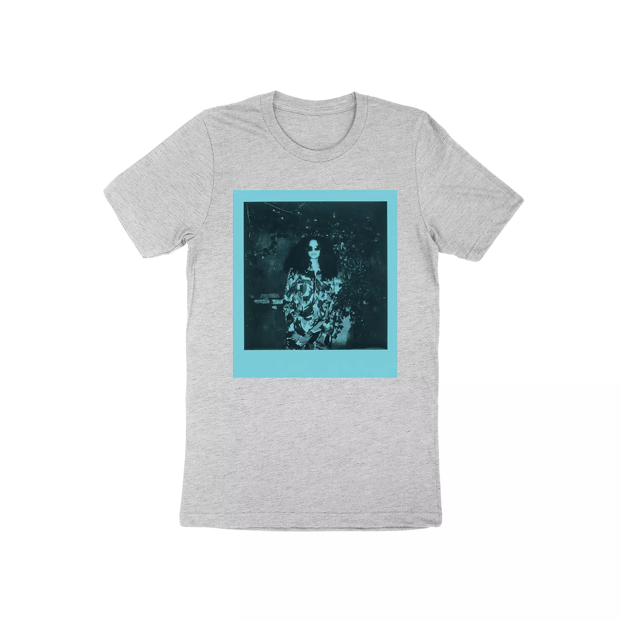 Mens H.E.R. Tee Product Image