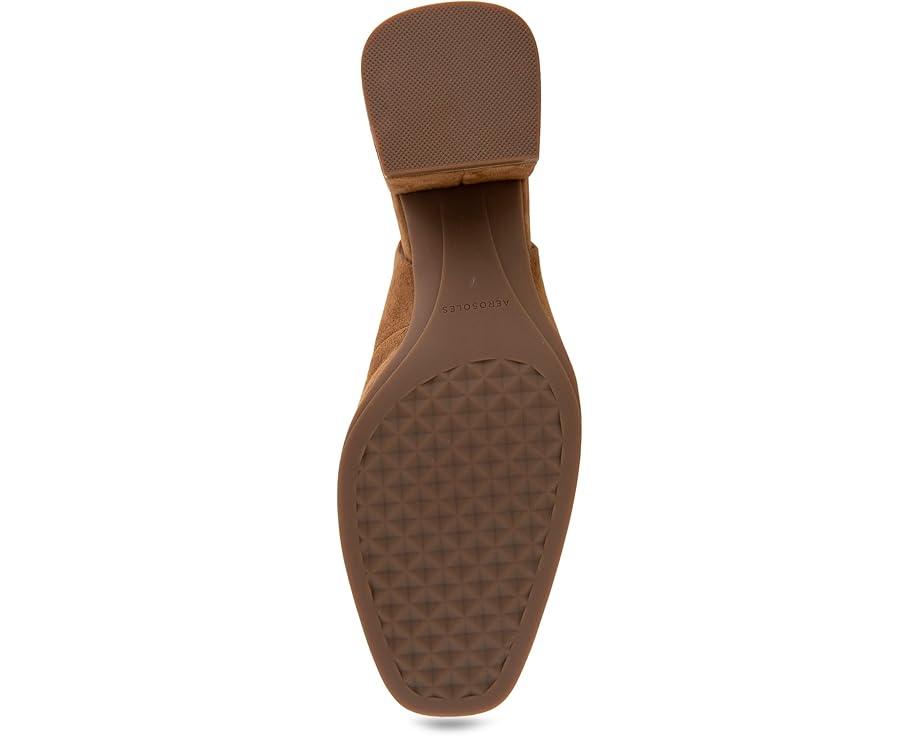 Women's Aerosoles Altona Product Image