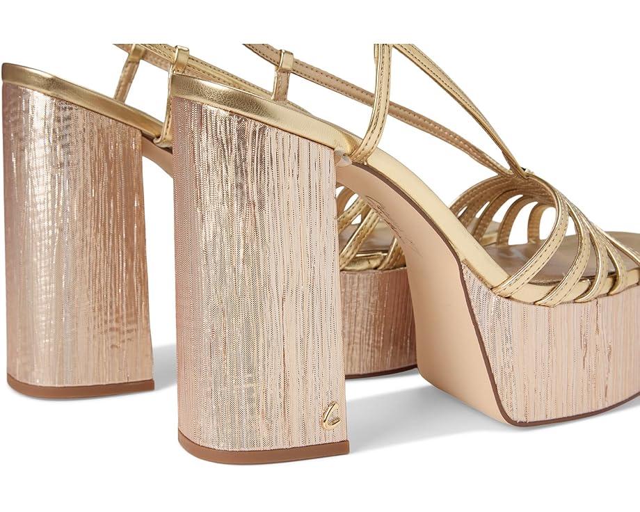 MSRP: $99.95(10% OFF) Product Image