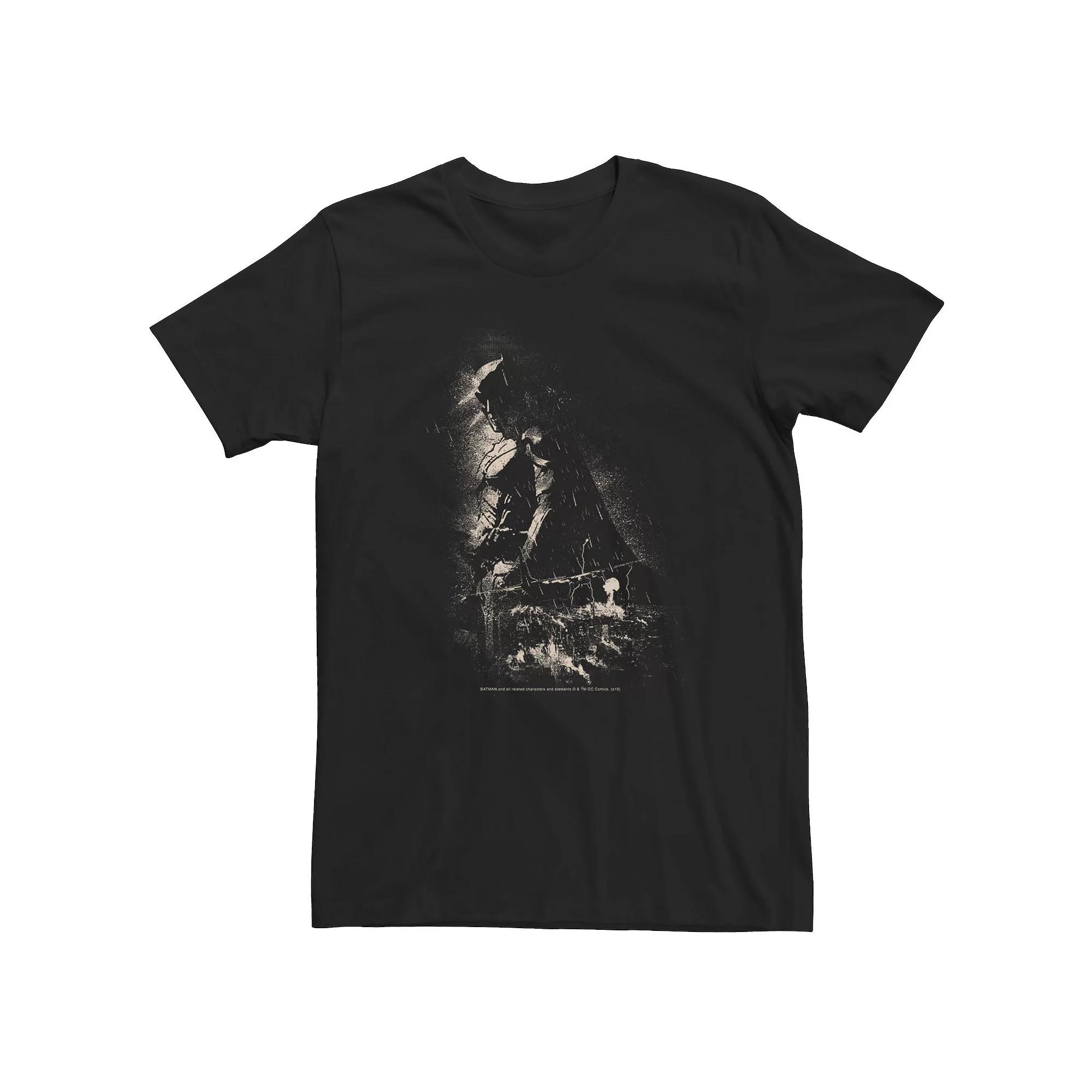 Men's Fortnite Victory Llama X-Ray Tee,  Product Image