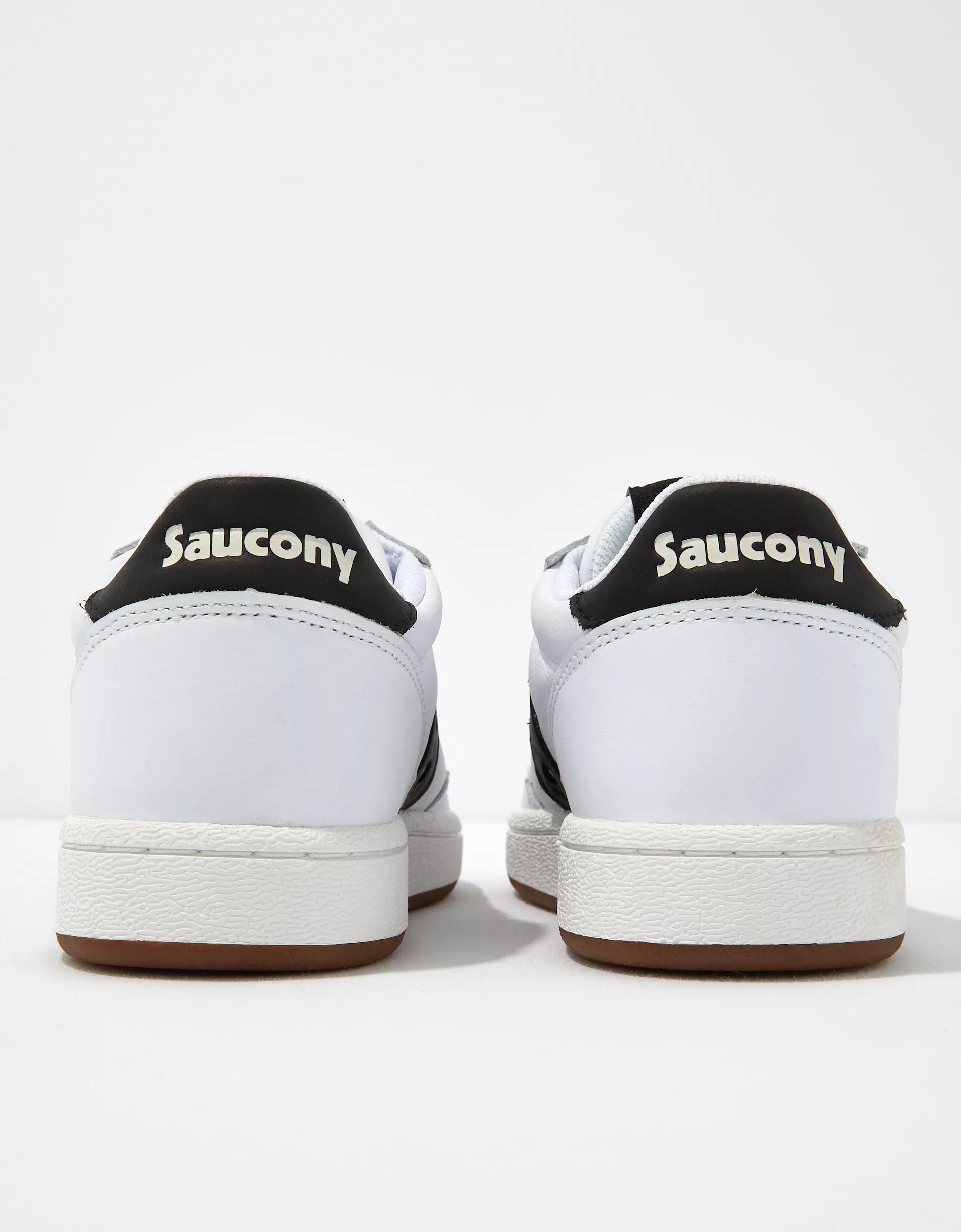Saucony Jazz Court Product Image