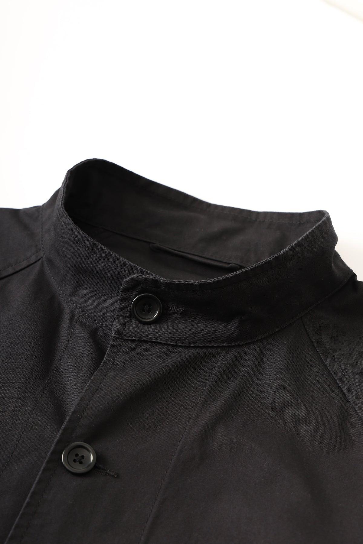 Service Works - Twill Waiters Jacket - Black Product Image