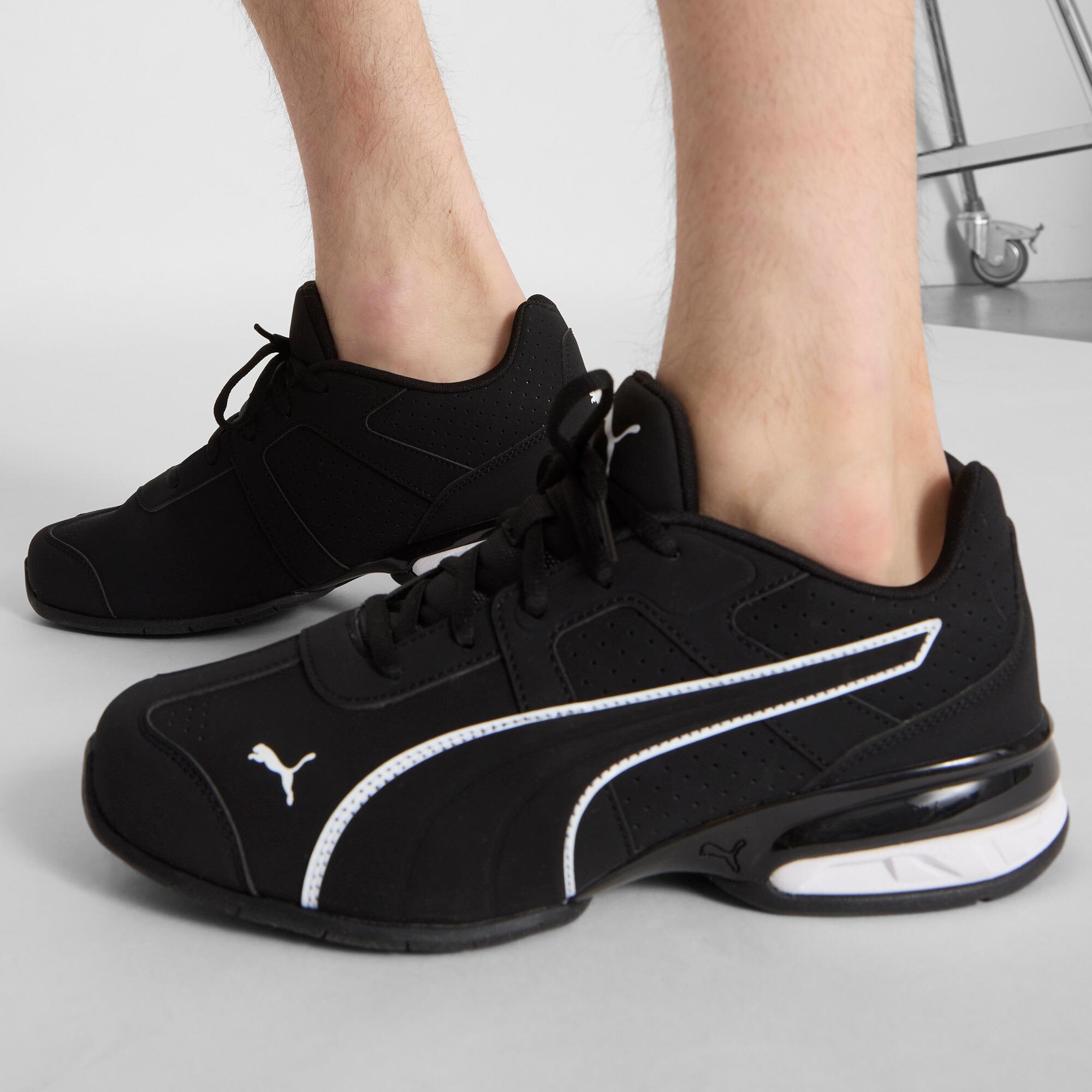 Tazon 7 Evo Men's Running Shoes Product Image