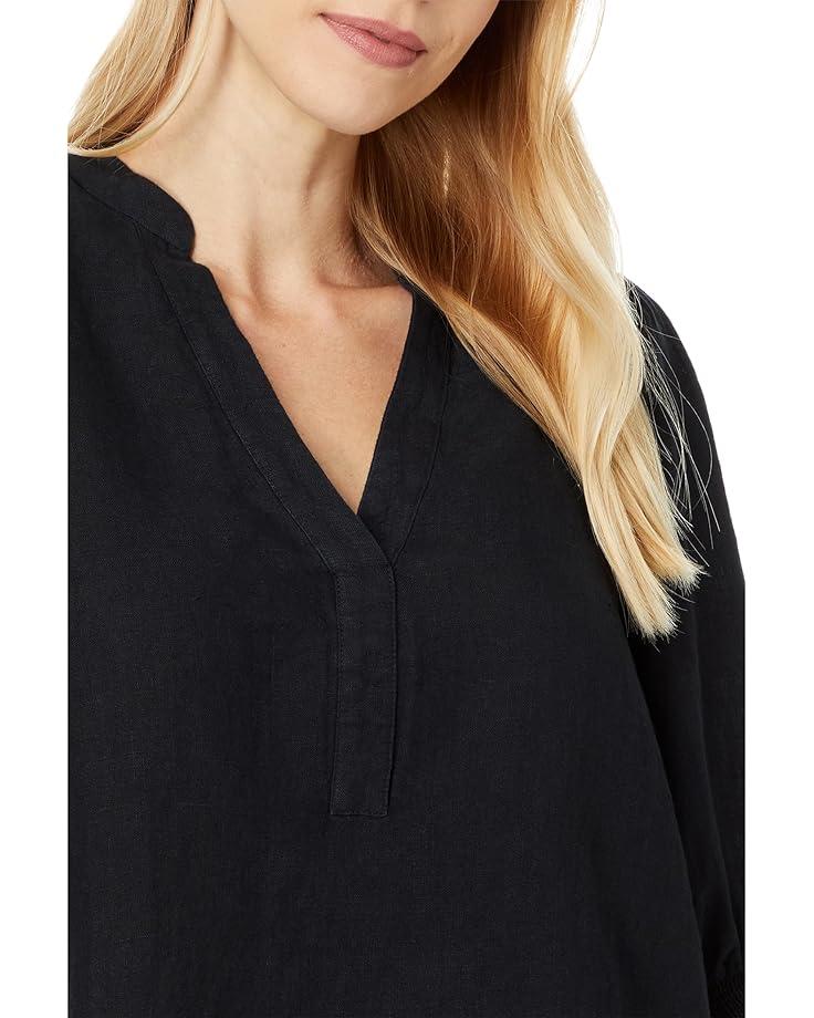 Caprina Top Product Image