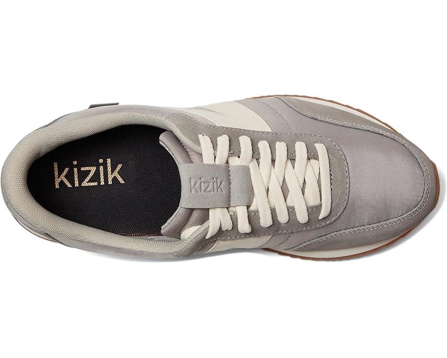 Lima Hands-Free Product Image