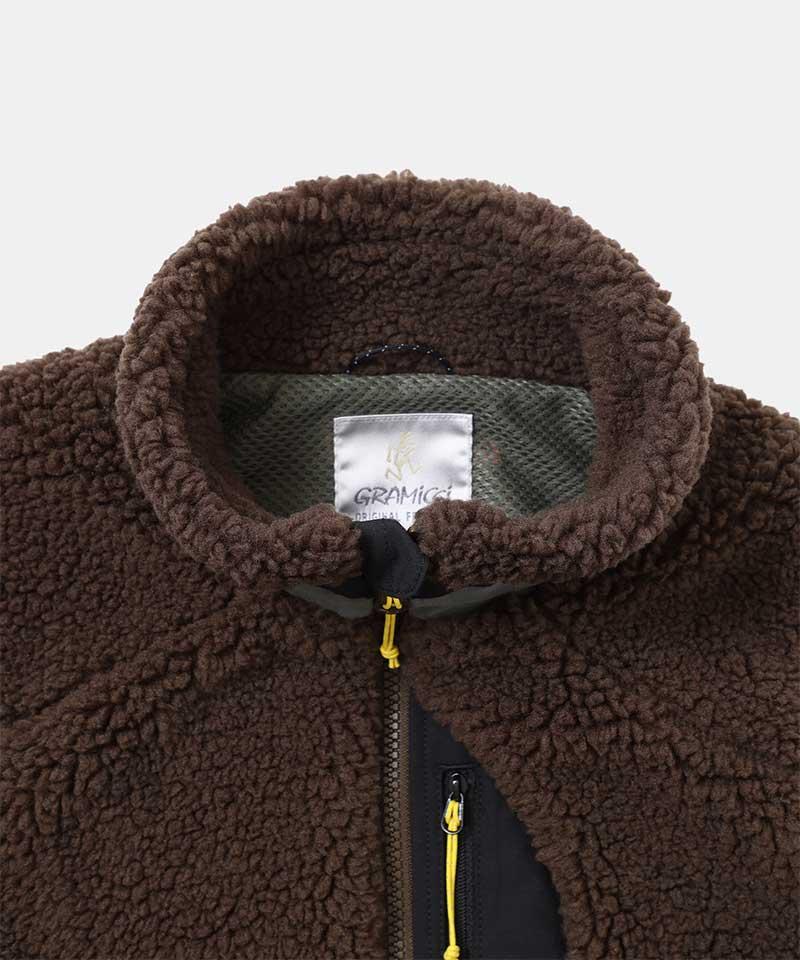 Highridge Pant Unisex Product Image