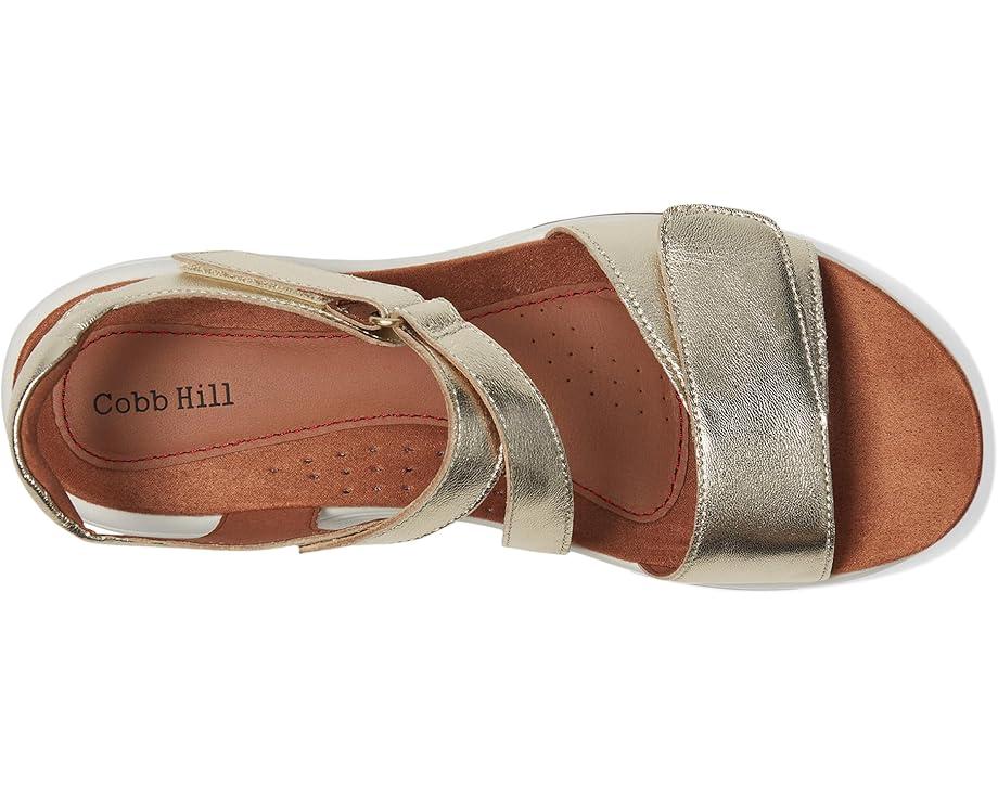 MSRP: $119.9525% OFF Product Image