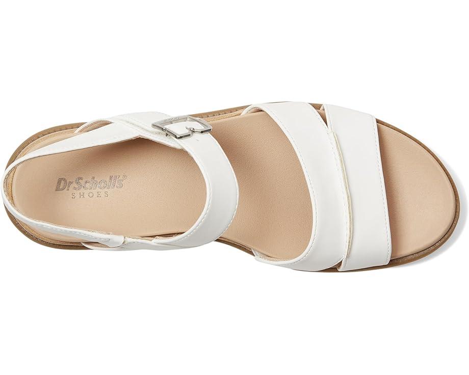 Women's Dr. Scholl's Timeless Fun Product Image