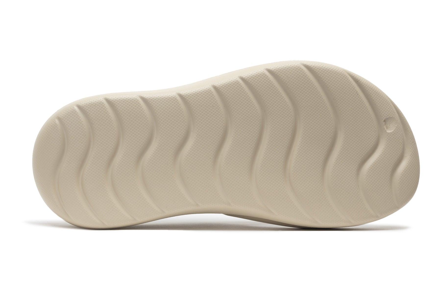 Galaxy Metatarsal Male Product Image