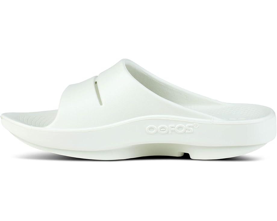 OOahh Sport Slide Product Image