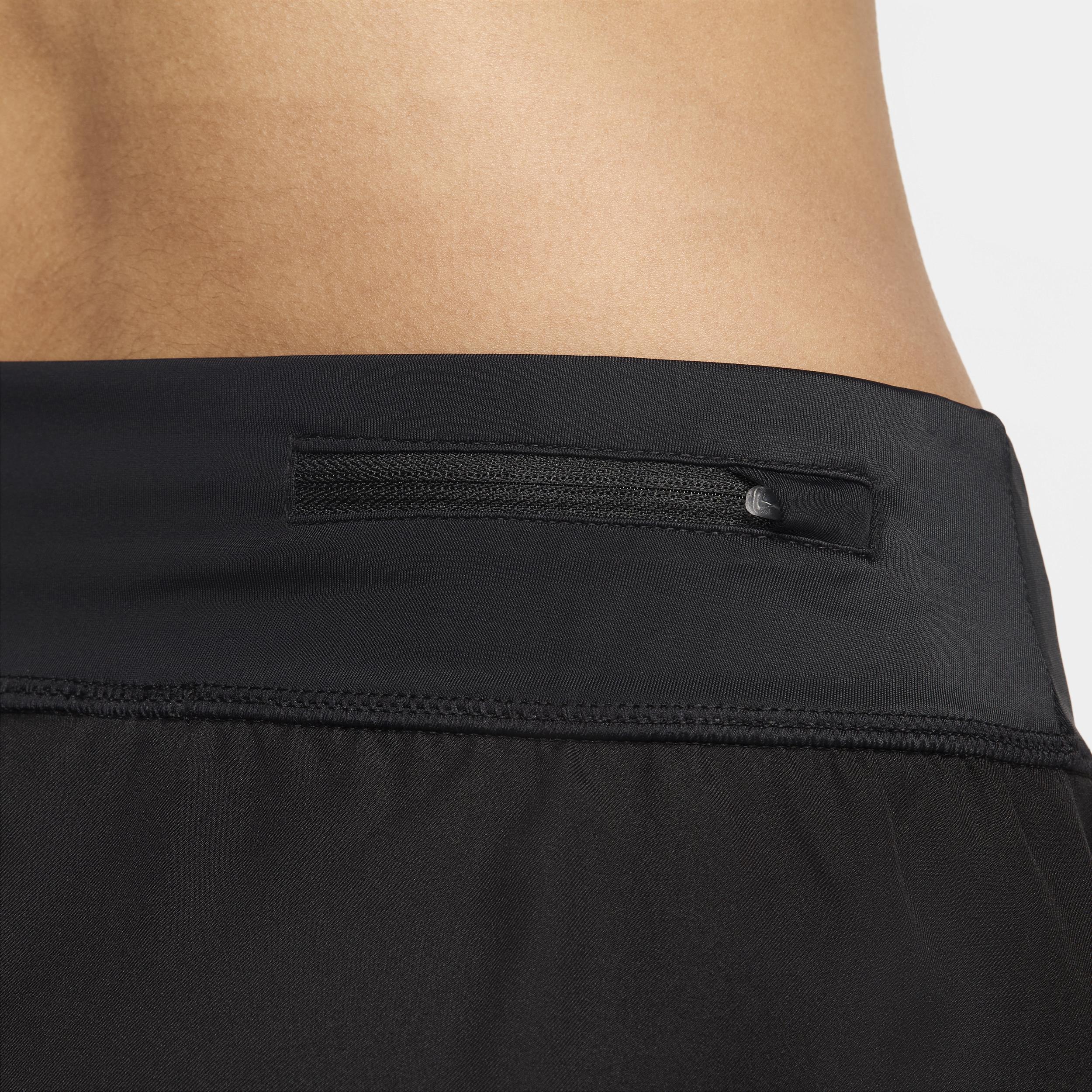Nike Swim Essential Women's Boardskirt Product Image