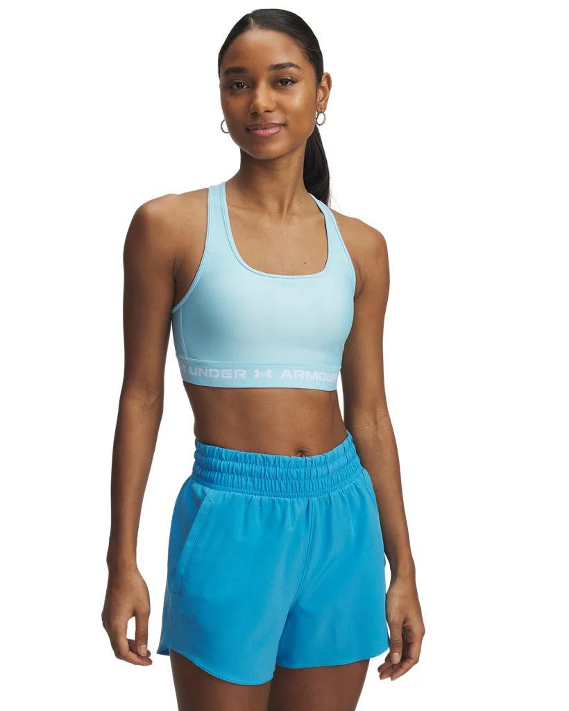 Crossback Mid Product Image