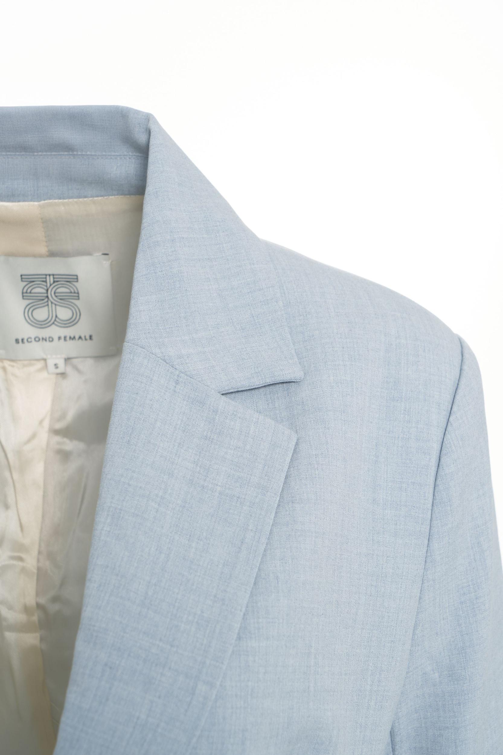 Blazer 'Bluie' Product Image