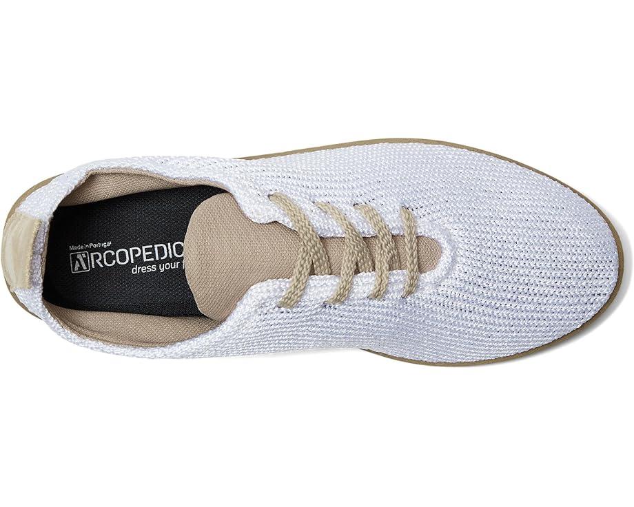 Soft 7 Sneaker Product Image