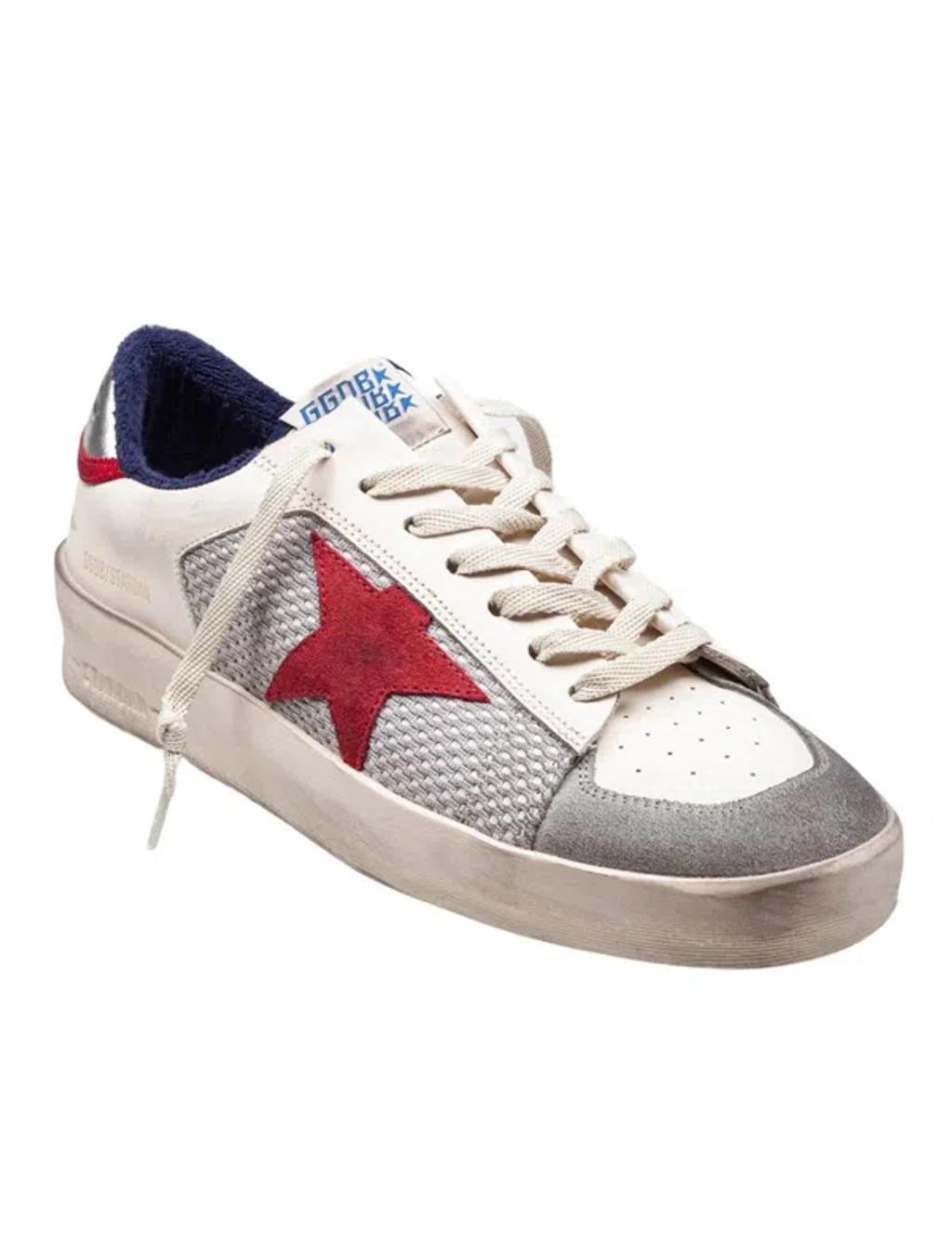Stardan sneakers Product Image