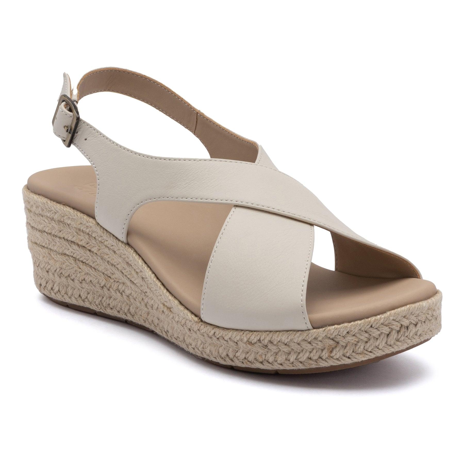 Riviera Cross Female Product Image