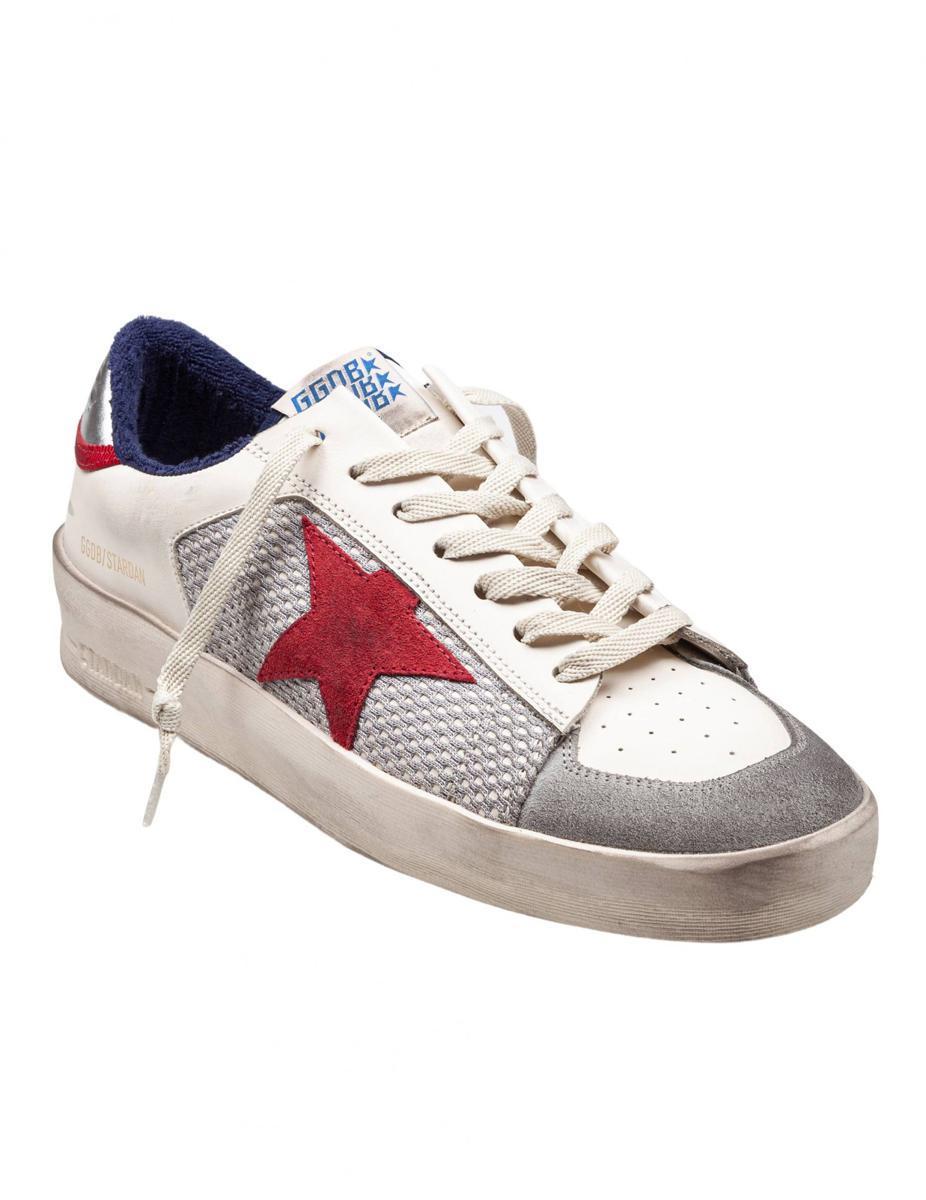 Stardan sneakers Product Image