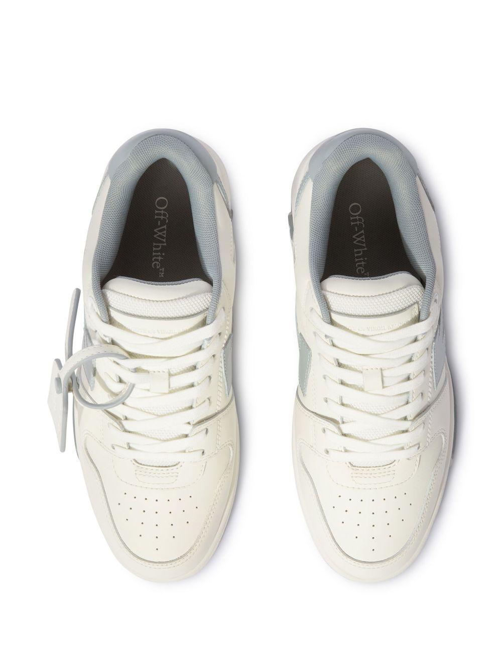 Out Of Office sneakers  Product Image