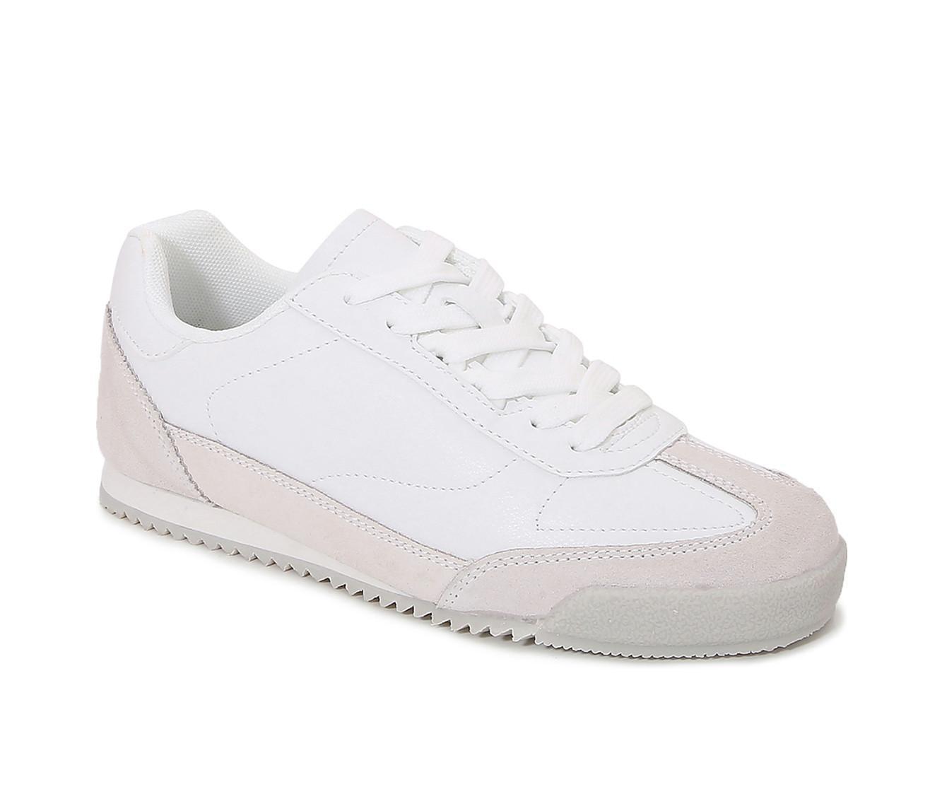 Women's Berness Landon Sneakers Product Image