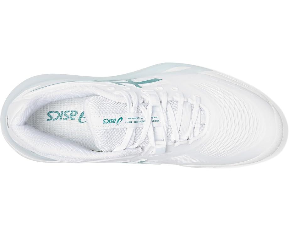 Game FF Tennis Shoes Product Image