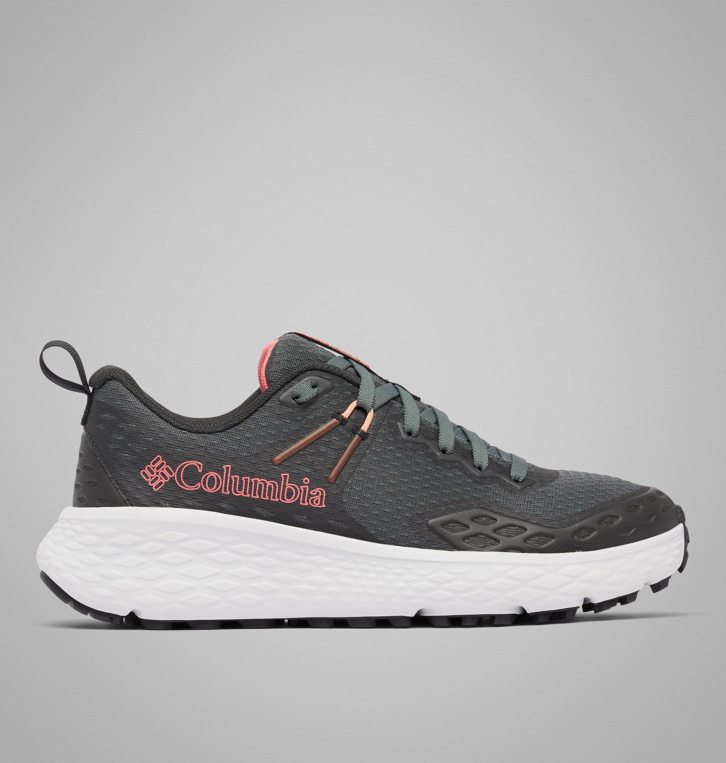 Columbia Womens Konos TRS Shoe- Product Image