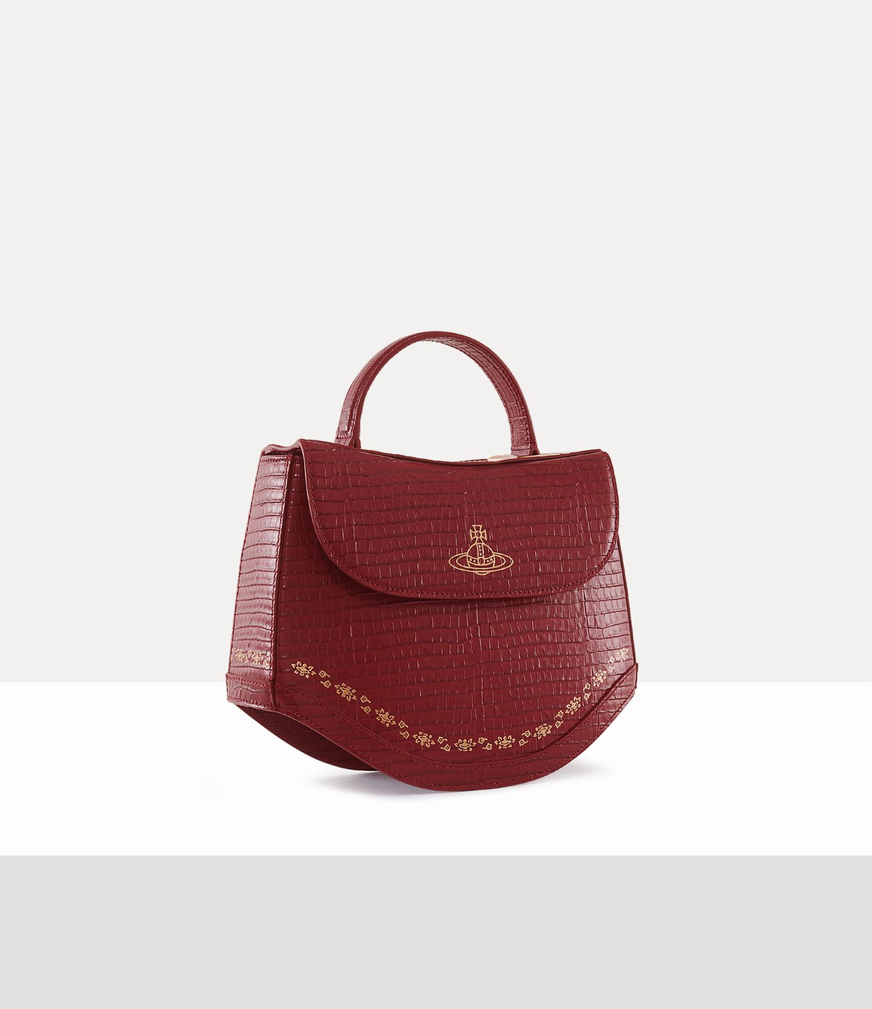 Chloe Top Handle Bag Product Image