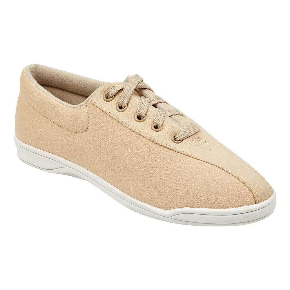 Easy Spirit AP2 Womens Sneakers Product Image