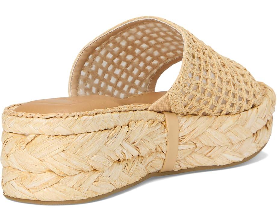 Women's Dolce Vita Chavi Mesh Product Image