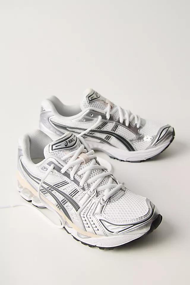 ASICS GEL-Kayano 14 Sneakers Product Image
