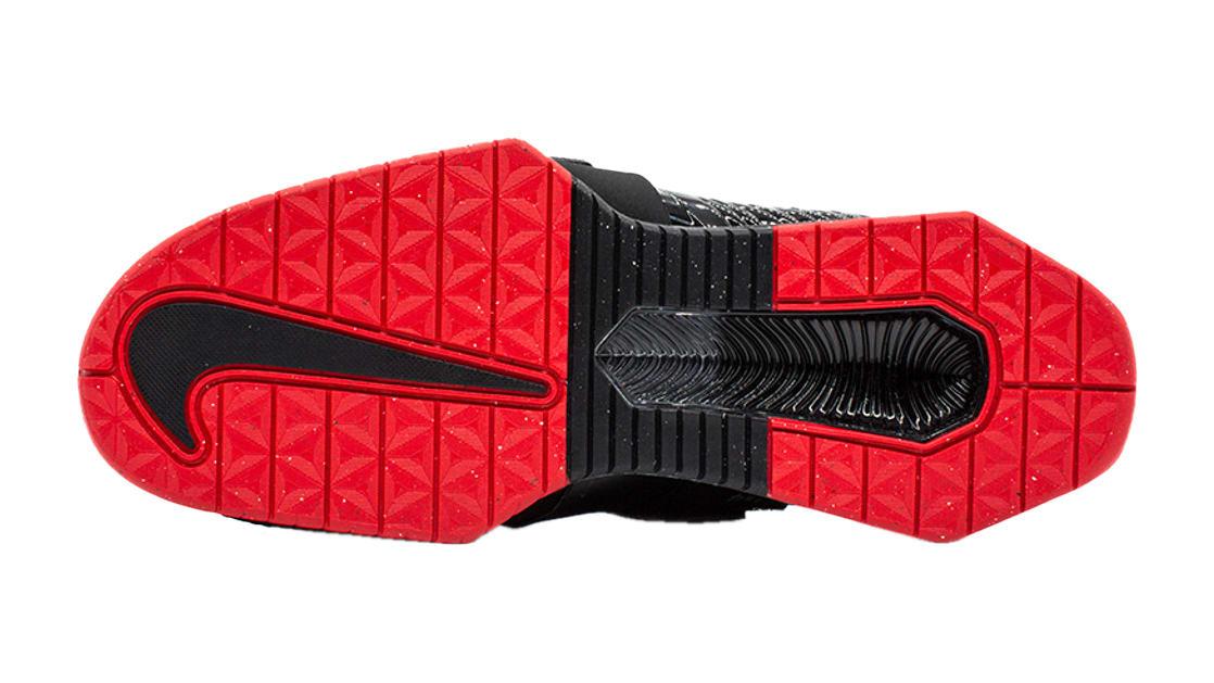 Nike Romaleos 4 Product Image