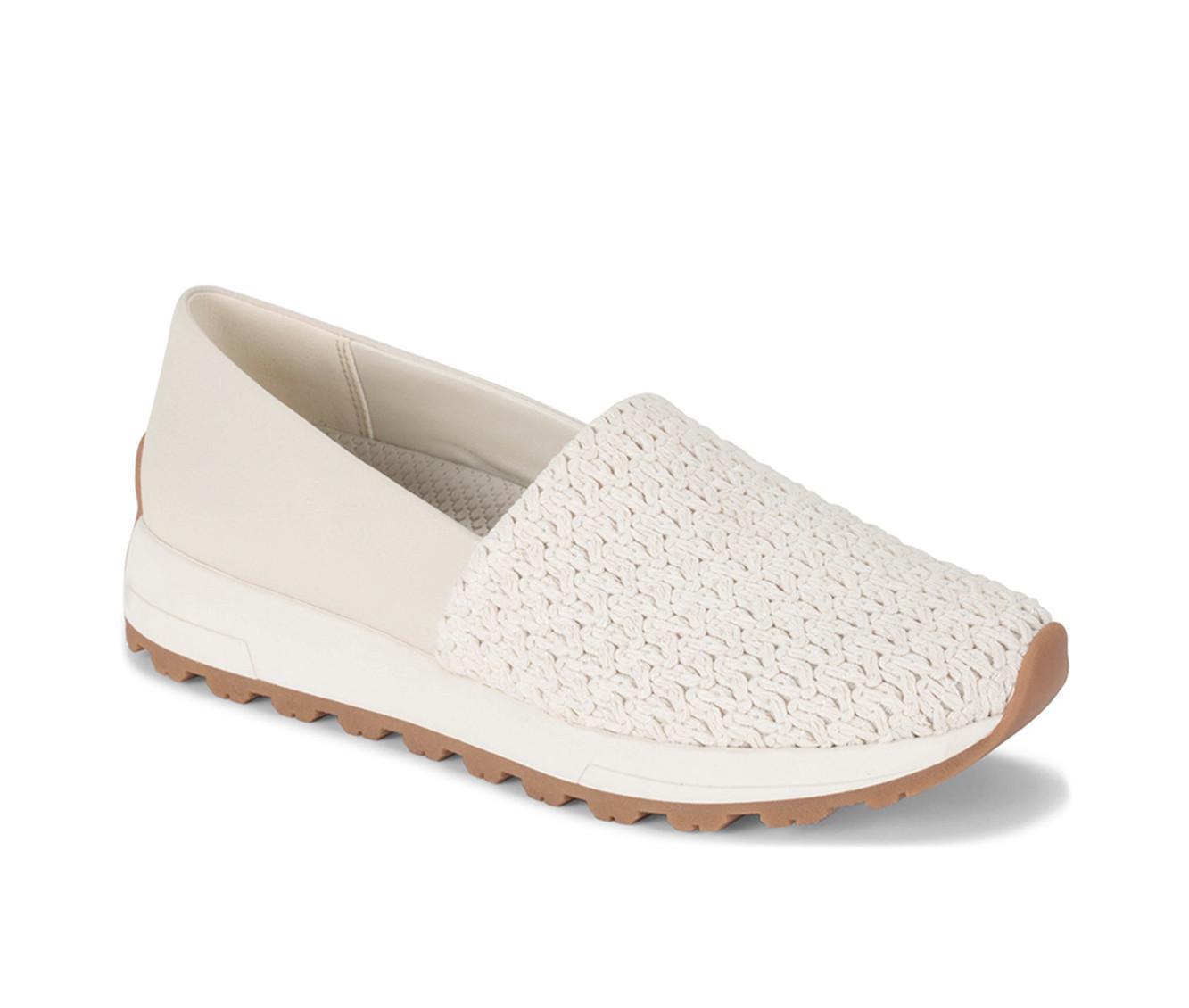 Women's Baretraps Gennie Casual Slip-On Product Image