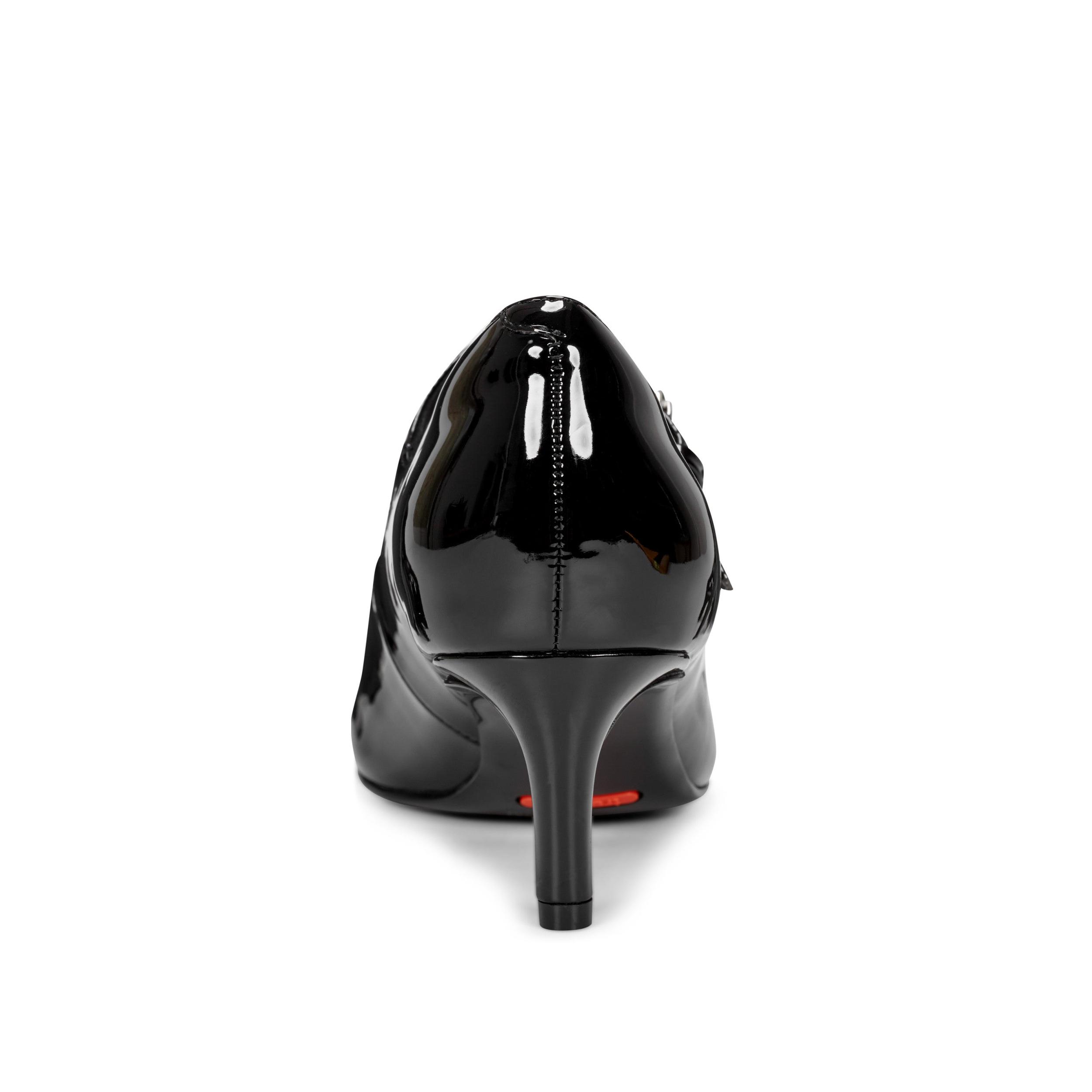 Women's Total Motion Chase Classic Mary-Jane Dress Pumps Product Image