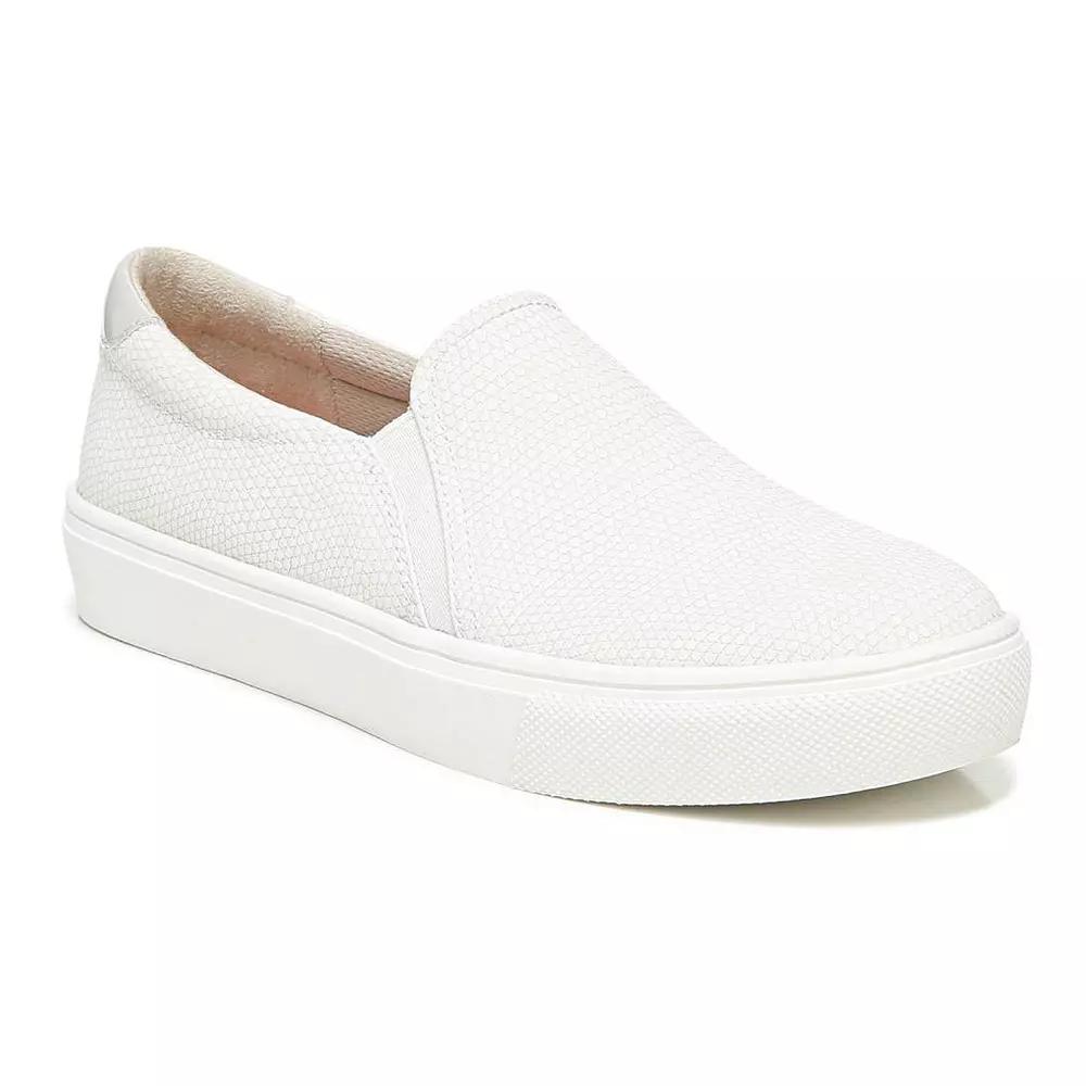 Dr. Scholl's Nova Women's Slip-on Sneakers,  Product Image