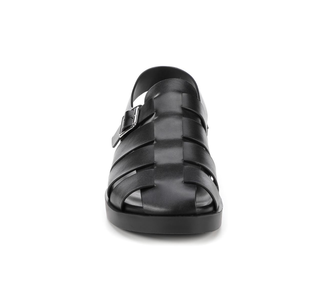 Men's Stacy Adams Montego Product Image